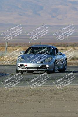 media/Dec-03-2023-PCA San Diego (Sun) [[b0ce43c7f6]]/Orange Group/Session 1 (Star Mazda Entrance)/
